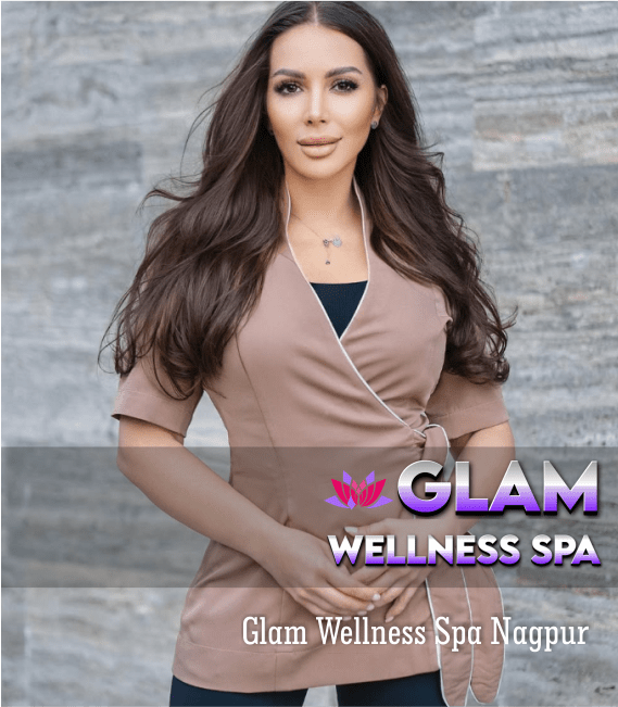 Massage Center in Nagpur